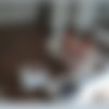 [Hidden-Zone.com]     2022 . (79 ) [2022 ., Voyeur, SD, 720p, 1080p, SiteRip] thumb