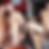 [FuckerMate.com] Viktor Rom and Denis Sokolov [Hot and Cold] [2016 ., Anal Sex, Bareback, Beefy, Big Dick, Blowjob, Cumshot, Kissing, Latinos, Masturbation, Muscles, Piercing, Rimming, Russian, Spitting, Tattoos, Uncut., 720p] thumb