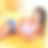 [IKnowThatGirl.com / Mofos.com] Elizabeth Bentley (Petite Brunette Gets Pounded / 21-07-2015) [2015 ., Couples Fantasies, Sex, Deep Throat, Doggystyle, Cowgirl, Reverse Cowgirl, Missionary, Hardcore, All Sex, HDRip, 720p] thumb
