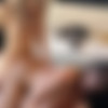 [OnlyFans.com] Emma Rose & Aubrey Kate & Toochi Kash (2021-02-27) [2021 ., Transsexuals, Shemale, Hardcore, All Sex, Bareback, Big Ass, Big Tits, Blonde, Blowjob, Brunette, Bubble Butt, Hardcore, Small Tits, Trans Fucks Female, 720p, SiteRip] thumb