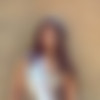 [WoodmanCastingX.com] Sarah Sultry (* Updated * / 06.02.2018) [DP, Anal, Threesome, MMF, Ass Licking, Squirting, Big Tits, Casting, All Sex] thumb