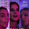 Sonne 2022 German 1080p WEB h264-DUNGHiLL thumb