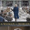 A Woman in Berlin [2008] / H264 / MKV / Blu-ray / 720p / DTS / German / Subs / iNFLiKTED thumb