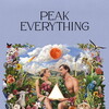 Peak Everything [2025] / 1080p / BluRay / H264 / EAC3 / Multiple languages / Subs / MKV / ZoroSenpai thumb