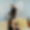 [Str8toGay.com / Men.com] Gift for My Girlfriend (Casey Jacks, Dane Stewart) [2018., Kissing, Blow Jobs, Tea Bags, Masturbation, Oral/Anal Sex, Cum Shots, Big Dick, Jerk Off, Condom, Close ups, Tattoos, Muscles, Brunettes, 720p] thumb