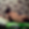 [2009 ., Russian, homemade, oral, teen sex, amateur, school, CamRip] thumb