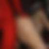 [Samantha38G.com] Samantha 38G (