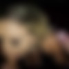 [Spizoo.com] Kenzie Taylor - Kenzie Taylor Gets Caged [2018-11-16, Blonde, Big Tits, Hairy, Tattoos, Voyeur, Straight, Deep Throat, Spanking, Facial, Cum In Mouth, Cum On Tits, Threesome, MMF, Lingerie, Stockings, Fishnets, POV, 720p] thumb