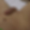 [JonelleBrooks.com] Jonelle Brooks (This is What Real Sex Looks Like / 26.03.2013) [Shemale, All sex, Anal, Blowjob, 720p] thumbnail