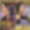 A Witch's Tail /   (Bud Lee / Adam & Eve)[1999 ., Feature, Straight, Couples, Fantasy, DVDRip] - Asia Carrera, Julie Meadows, Anna Malle, Alexandra Silk, Rayveness, Cheyenne Silver -    . thumb