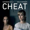 Cheat S01E09 1080p NF WEB-DL DDP5 1 H 264-ASTRD thumb
