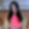 [WoodmanCastingX.com / PierreWoodman.com] Anissa Kate * UPDATED *[720p/28.03.2015 ., Casting, Interview, Talking, Posing, Brunette, Trimmed Pussy, Big Tits, Hardcore, Foursome, Group Sex, Oral, Ball Licking, Anal, DP, Cum In Mouth, Facial] thumb