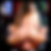 [suze.net] Suze Randall's girls 2017-02 -february/ [feat. Jenna Jameson, Taylor St.Claire, Sandra Shine, Stormy Daniels, Nikki Benz, Jana Cova, Lanny Barby, Tory Lane, Veronika Zemanova] [16002400, 796 , 15 ] thumbnail