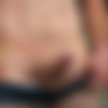 [SeanCody.com] SC-2562 Greyson [2019 ., Cumshots, Freshmen, Hairy(Shawed), Interview, Masturbation, Muscles, Posing, Solo., 720p] thumb