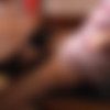 [JizzOrgy.com / Men.com] The Boy Next Door Part 3 (Adam Bryant, Aspen, Cameron Foster, Phenix Saint, Tino Cortez) [2016 ., Muscle, Young Men, Anal/Oral Sex, Big Dick, BlowJob, Group, Tattoos, umshot, Masturbation, 720p] thumb