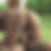 [SouthernStrokes.com] Logan Taylor and Josh Long [2012 ., Anal/Oral Sex, Muscles, Cumshots, Tattoos, 720p] thumb