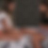 [WebYoung.com / GirlsWay.com] August Ames, Abella Danger (Don't Tell Daddy: Part One) [2015 ., Big Tits, Girl on Girl, Natural Tits, Pussy Licking, Family Roleplay, Step Sister, 1080p] thumb