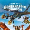 Legend of the BoneKnapper Dragon [2010] / H264 / MKV / Blu-ray / 1080p / True-HD / Subs thumb