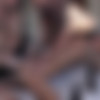 [LucasEntertainment.com] LVP313-02 All-star orgy, scene #02: Max Arion and Edji da Silva punish Max Avila’s ass [2019 ., Anal, Oral, Bareback, Rimming, Fingering, Kissing, Toys, Interracial, Latino, Cumshots, Threesome, Hardcore, Big Dick, Tatoo, Muscles, 720p] thumb
