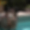 [CorbinFisher.com] ACM1313 - KELLAN & SCOTT GET WET [2013 ., Duet, Kissing, Oral Sex, Masturbation, Tea Bags, Rimming, Anal Sex, Bareback, Cumshot, Facial, Creampie, Muscles, Tattoo, Outdoor, 720p, SiteRip] thumb