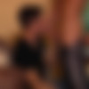 [Str8ToGay.com / Men.com] Gym Stalker (Darin Silvers, Johnny Rapid) [2016 ., Young Men, Muscle, Anal/Oral Sex, Big Dick, BlowJob, Cumshots, Masturbation, 1080p] thumb