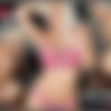 [RealityLovers.com] Blanche Bradburry (Virtual Escort / 02.01.2020) [2020 ., Big Tits, Blonde, Doggy, Hardcore, Lingerie, Blowjob, Virtual Reality, VR, 4K, 1920p] [Oculus Rift / Vive] thumb