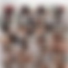 [Newhalfclub.com] nan0207 01 - HD - Moe [uncen][2013 ., Japan, Ladyboy, Transsexual, Hardcore, Anal, 1080p, SiteRip] thumb