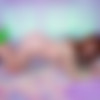 [SwallowBay.com] Lacy Lennon (Lacy's Biscuits / 15.07.2021) [2021 ., Redhead Babe, Young, POV Blowjob, Jerking Off, Cock Sucking, Titsjob, Titty Fuck, Cum Eating, VR, 6K, 2880p] [Oculus Rift / Vive] thumb