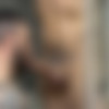 [ButchDixon.com] Derek Thibeau & Manuel Deboxer [2017 ., Anal Sex, Oral Sex, Kissing, Masturbation, Cumshots, Tattoos, Muscles, Shower, Piercing, 720p] thumbnail