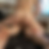 [TeenBoysCocks.com] Pasha and Klark. /    [Twinks, Anal, Oral, Bareback, CamRip] thumbnail