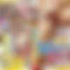 Yui Hatano, Mao Hamasaki, Iioka Kanako, Oshikawa Yuuri + 6 others - Women Peeing On Camera (Glory Quest) [cen] [2024 ., Pissing, 720p, HDRip] thumb