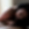 [UkRealitySwingers.com / KillerGram.com] Harmony Reigns (Sample The Dark Meat / 14.10.13) [2013 ., All Sex, 720p] thumbnail