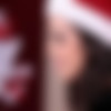 [HandsOnHardcore.com / DDFNetwork.com] Nekane - Jingle Balls - All She Wants For Christmas Is A Cock In Her Twat [1080p/25.12.2015 ., Stockings, Shaved, High Heels, Natural Tits, Medium Tits, Christmas, Straight, Oral, 69, Ball Licking, Cum On Ass] thumb