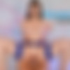 [NaughtyAmericaVR.com] Lexi Luna (Real Pornstars VR / 15.11.2021) [2021 ., American, Big Ass, Big Dick, Big Fake Tits, Big Tits, Blow Job, Cum on Tits, Fake Tits, Lingerie, MILFs, Oil, POV, Real Pornstars VR, Shaved, Stockings, Titty Fucking, VR, 4K, 2048p] [Oculus Rift / Vive] thumb
