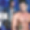 [MenAtPlay.com] Look Away (Andy Onassis, Andy Star) [2018, Anal Sex, Blowjob, Cumshots, Deep Throat, Kissing, Masturbation, Muscles, Rimming, Tattoos, Uncut., 1080p] thumb
