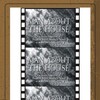 A Man About the House 1947 1080p WEBRip DD+ 2 0 x265-iVy thumb