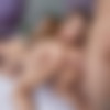 [TushyRaw.Com] Sasha Sparrow & Daria Kuess(Whole Meal) [2020, Gonzo Hardcore Anal All Sex 480p] thumb