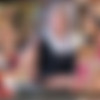 [SOD Create] Otori Karen - I'm An Otaku Who's Been Borrowing Her Pussy From A Stinky Gal Who Frequents My House (DSVR-01792) [2025-07-17, CENSORED, Asian, Japanese, JAV, Beautiful Girl, Creampie, Uniform, Solowork, Otaku, VR, 8KVR, SideBySide, 4096p, SiteRip] [Oculus Rift / Vive] thumbnail