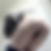 [PissWC.com]       - 250 [2020 ., Piss, 720x1280p] thumbnail