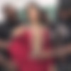 [BlacksOnBlondes.com / DogFartNetwork.com] Nadia Ali [2015 ., Gonzo IR, 720p] thumb