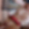 [ OnlyFans.com ] Sybil A( Anal)[2022, Gonzo Hardcore All Sex Anal ] thumb