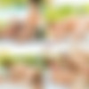 [LucasEntertainment.com] LVP275-01 The Lost Videos, sc.1 Michael Lucas Fucks Nico Deen Bareback [2017, Anal, Bareback, Big Dicks, Blowjob, Cumshots, Foot Fetish, Hairy, Kissing, Masturbation, Muscles, Outdoors, Rimming, Uncut, 720p] thumb