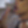[LucasEntertainment.com] LVP261-02 Gentlemen 19 Hard At Work, Sc.2: Devin Franco And Lee Santino Flip-Fuck In Suits [2017 ., Anal, Bareback, Big Dick, Blowjob, Cumshots, Dildo, Facial, Flip-Flop, ..., 720p] thumb