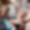 [LucasEntertainment.com] LVP330-01 Screwing On The Sly, scene 1 - Max Adonis And Max Arion Screw On The Sly (Max Arion, Max Adonis) [2020 ., Anal Sex, Bareback, Blowjob, Cumshots, Facial, Masturbation, Rimming, Tattoos, 1080p] thumb