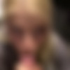 [OnlyBlowJob.com / DDFNetwork.com] Sweet Cat (Czech College Blonde’s Super Blowjob And Ball Licking POV Style) [29.07.2015 ., Ball licking, Blowjob, Cum in mouth, Titty play, Toilet, POV, 720p] thumb