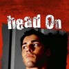 Head On [1998] / H264 / MKV / WEB / 1080p / AC3 / Gusty thumb