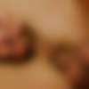 [RandyBlue.com] Dmitry Osten & Dom Ully [2017 ., Anal, Blowjob, Handjob, Masturbation, Bareback, Kissing, Rimming, Tattoos, Cumshots, Facial, 720p] thumb
