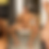 [SeanCody.com] SC-1940 Rick [2015 ., Big Dick, Cumshot, Freshmen, Interview, Masturbation, Muscles, Posing, Solo, 720p] thumb