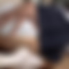 Tsurata Kana, Kanae Ruka, Shirosaki Aoi, Makimura Hina - Watch Me Force This Young Girl Who Lives In The [NHDTA-731] (Vanilla Sakurai, Natural High) [cen] [2015 ., Sailor Suit, School Uniform, Creampie, Drug, Deep Throat, Immediate Oral, WEB-DL] thumb