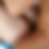 [FuckThoseChicks.com] SiteRIP (2010-2012) [Straight][15001000, 23041 photo, 115 ] thumb